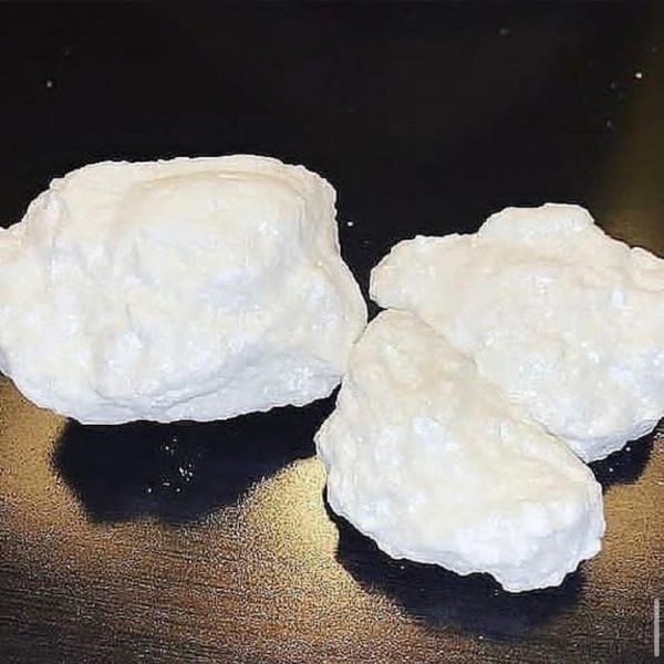 Buy Cocaine Online USA-buyingonlineshop.com