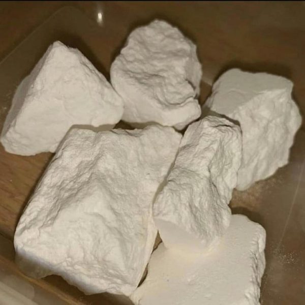 Buy Cocaine Online UK-buyingonlineshop.com