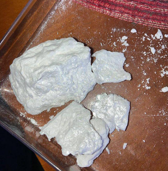 Buy Cocaine Online Serbia-buyingonlineshop.com