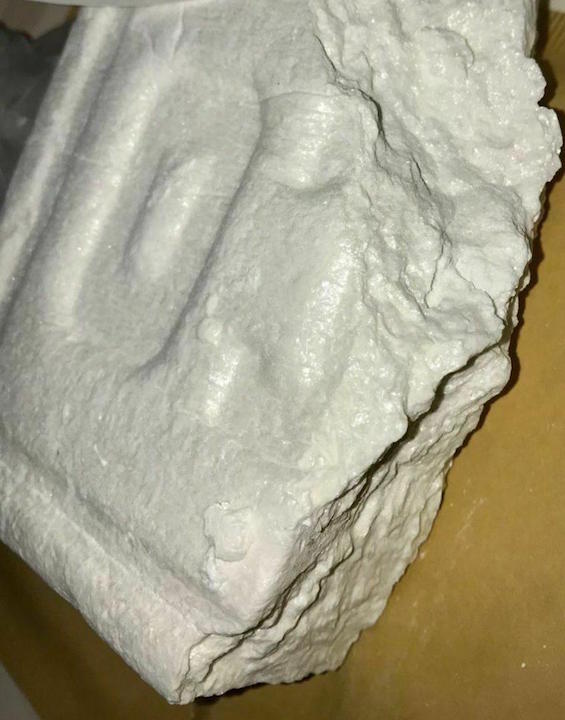 Buy Cocaine Online Australia - buyingonlineshop.com